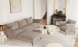 sia-home-hoekbank-lennylinksvelvet-taupe-velvet-banken-meubels2