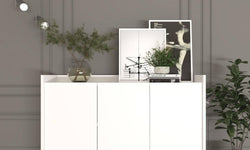 Dressoir Bono