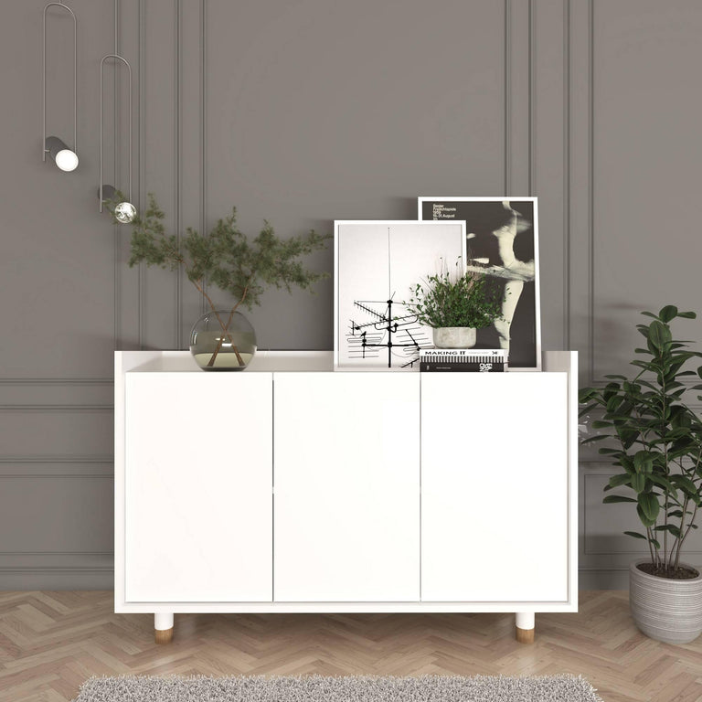 Dressoir Bono