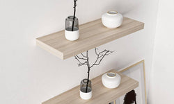 kalune-design-set-van2wandplanken gizli-bruin-spaanplaat-opbergen-decoratie_8109808