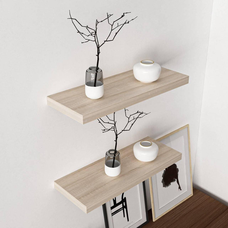 kalune-design-set-van2wandplanken gizli-bruin-spaanplaat-opbergen-decoratie_8109808