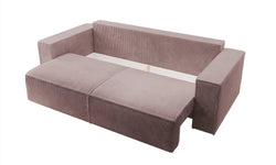 naduvi-collection-zitbank-galine-ribstof-roze-257x102x85-ribfluweel-banken-meubels6