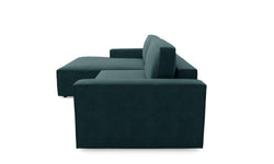 sia-home-hoekslaapbank-eliottlinksvelvet met opbergbox-petrolblauw-velvet-(100% polyester)-banken-meubels4