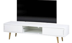 naduvi-collection-tv-meubel-tinjan-wit-eikenfineer-kasten-meubels5