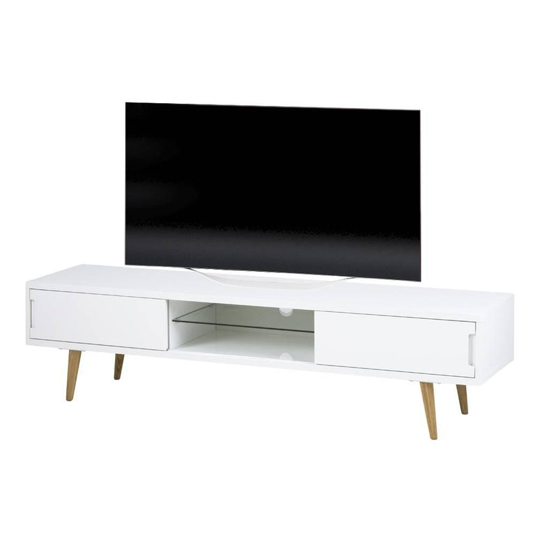 naduvi-collection-tv-meubel-tinjan-wit-eikenfineer-kasten-meubels5