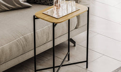 Salontafel Shb-003