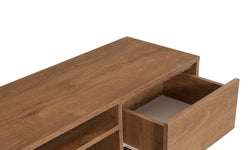 kalune-design-set-vantv-meubelen dressoir laxus-bruin-spaanplaat-kasten-meubels_81098615