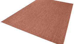 northrugs-in-outdoor-vloerkleed-match-terracotta-120x170-polypropyleen-vloerkleden-vloerkleden-woontextiel3