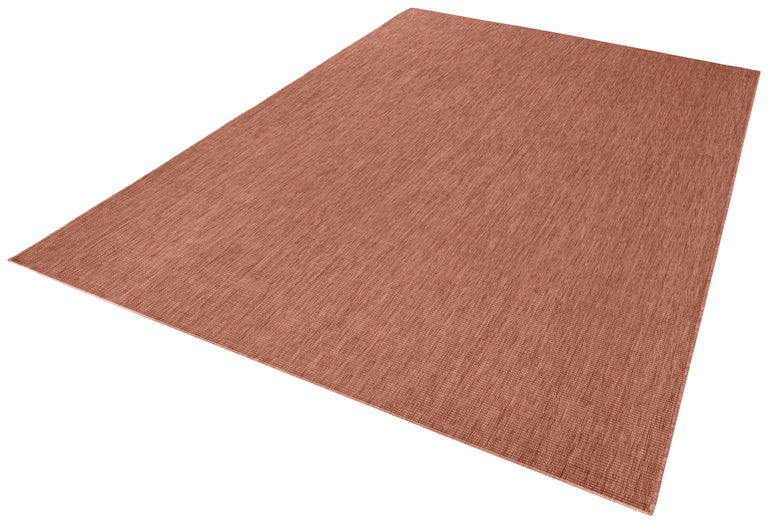 northrugs-in-outdoor-vloerkleed-match-terracotta-120x170-polypropyleen-vloerkleden-vloerkleden-woontextiel3