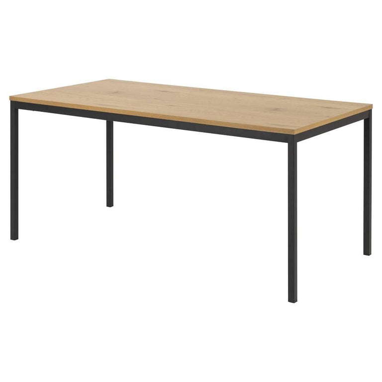 naduvi-collection-eettafel-dharma-zwart-mdf-tafels-meubels1