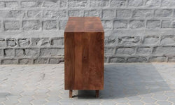 Dressoir Rino