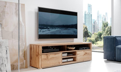 naduvi-collection-tv-meubel-boss-naturel-eikenfineer-kasten-meubels11