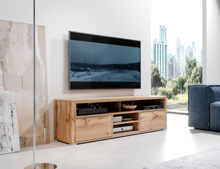 naduvi-collection-tv-meubel-boss-naturel-eikenfineer-kasten-meubels11