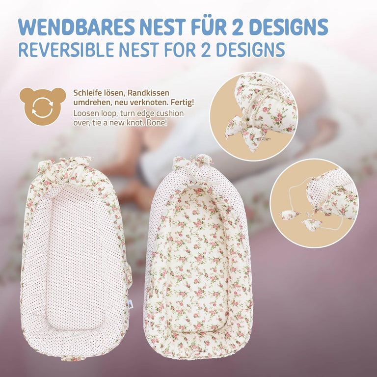 ml-design-babynest-joyceomkeerbaar-wit-katoen-kinderbadkamer-baby-kind3