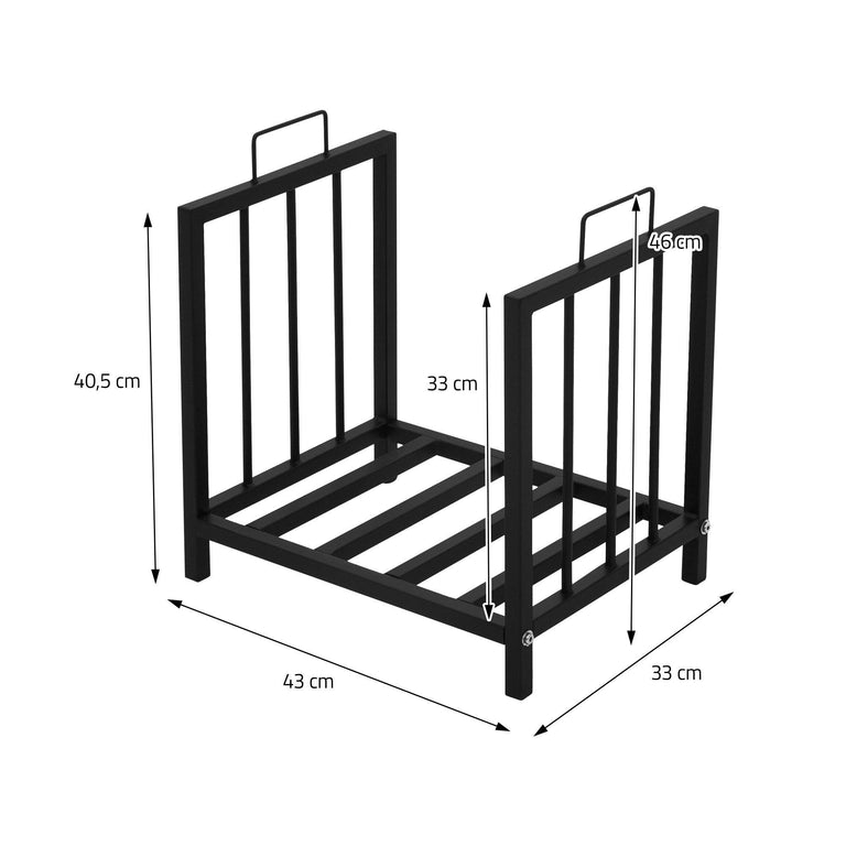 ml-design-houtrek-camila-zwart-staal-tuingereedschap-tuin-balkon6