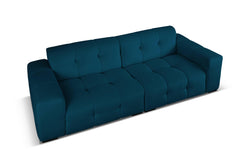 micadoni-limited-edition-4-zitsbank-kendal-velvet-marineblauw-255x103x79-velvet-banken-meubels3