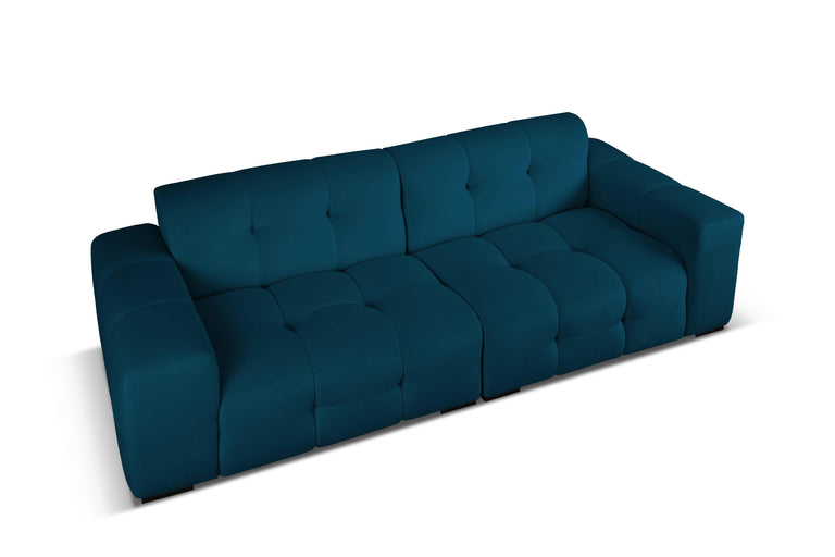 micadoni-limited-edition-4-zitsbank-kendal-velvet-marineblauw-255x103x79-velvet-banken-meubels3