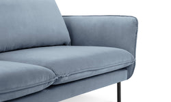 cosmopolitan-design-3-zitsbank-vienna-velvet-blauw-zwart-200x92x95-velvet-banken-meubels2