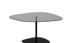 Salontafel Perla