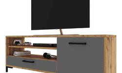 naduvi-collection-tv-meubel-lancaster-grijs,-naturel-eikenfineer-kasten-meubels4