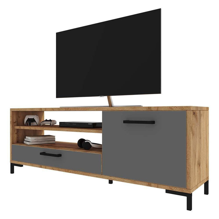 naduvi-collection-tv-meubel-lancaster-grijs,-naturel-eikenfineer-kasten-meubels4