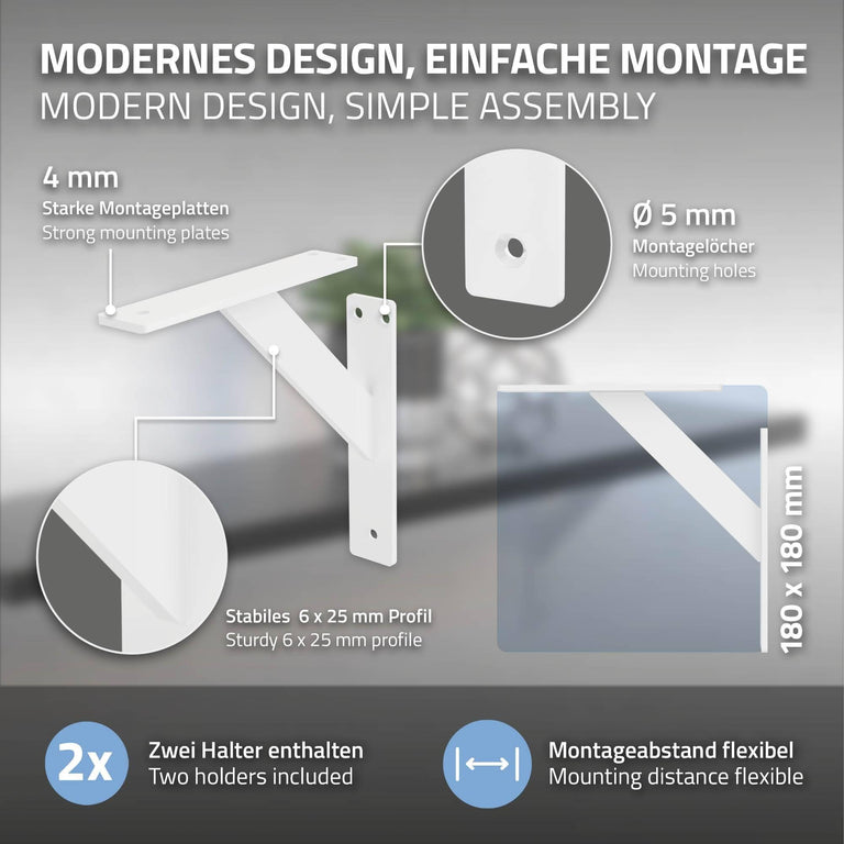 ml-design-set-van2plankdragers alio-wit-aluminium-opbergen-decoratie3