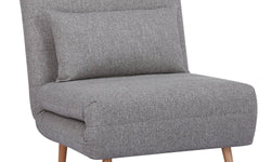 Slaapfauteuil Marlow