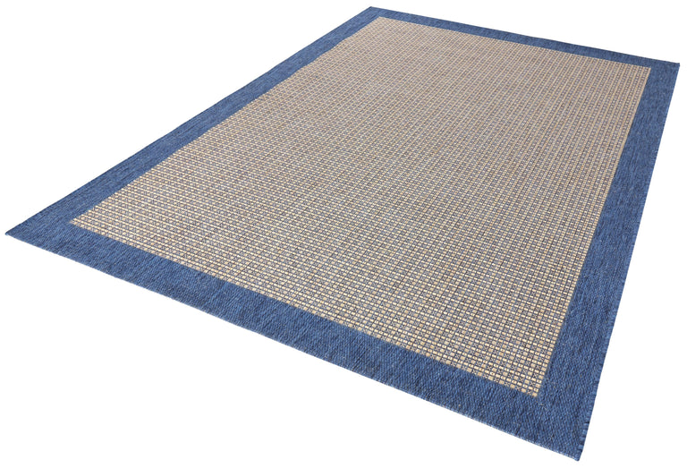 hanse-home-vloerkleed-simple-blauw-polypropyleen-vloerkleden-vloerkleden-woontextiel_8081092