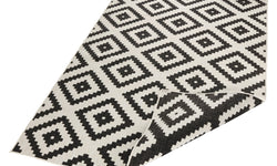 northrugs-in-outdoor-vloerkleed-malta-zwart-160x230-polypropyleen-vloerkleden-vloerkleden-woontextiel2