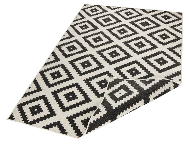 northrugs-in-outdoor-vloerkleed-malta-zwart-160x230-polypropyleen-vloerkleden-vloerkleden-woontextiel2