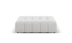 Hocker Chicago velvet