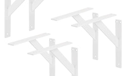 ml-design-set-van6plankdragers alessio-wit-aluminium-opbergen-decoratie1