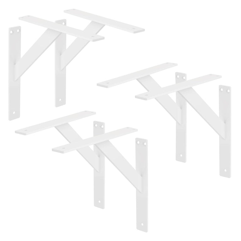 ml-design-set-van6plankdragers alessio-wit-aluminium-opbergen-decoratie1