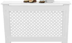 ecd-germany-radiatorbekleding-isolde-wit-mdf-woonaccessoires-decoratie_8154371