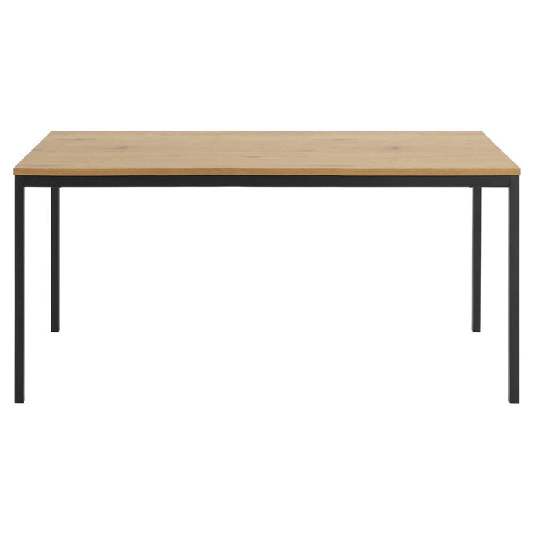 naduvi-collection-eettafel-dharma-zwart-mdf-tafels-meubels2