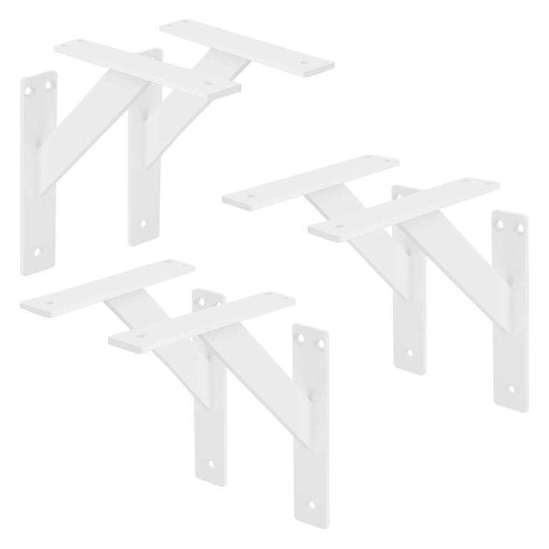 ml-design-set-van6plankdragers alio-wit-aluminium-opbergen-decoratie1