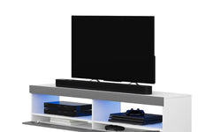 naduvi-collection-tv-meubel-james-grijs-eikenfineer-kasten-meubels_8004422