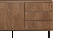 kalune-design-set-vantv-meubelen dressoir laxus-bruin-spaanplaat-kasten-meubels_81098611