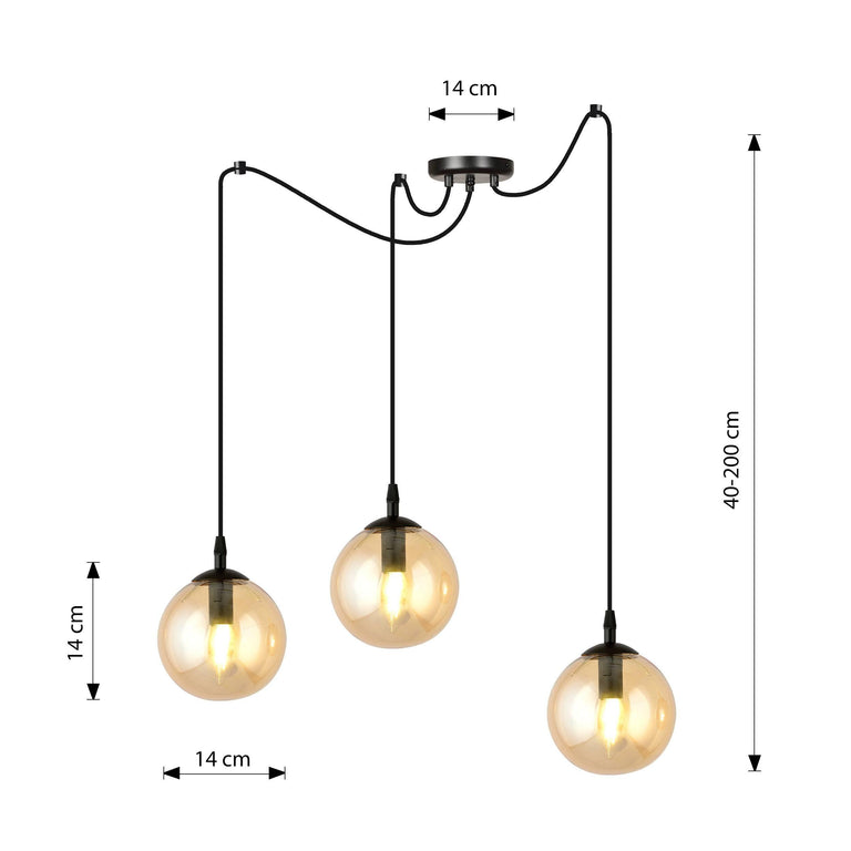 cozyhouse-3-lichts-hanglamp-cristiano-amberkleurig-200x200-staal-binnenverlichting-verlichting3