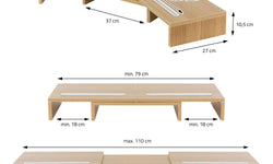 ml-design-monitorstandaard-double-naturel-mdf-tafels-meubels5