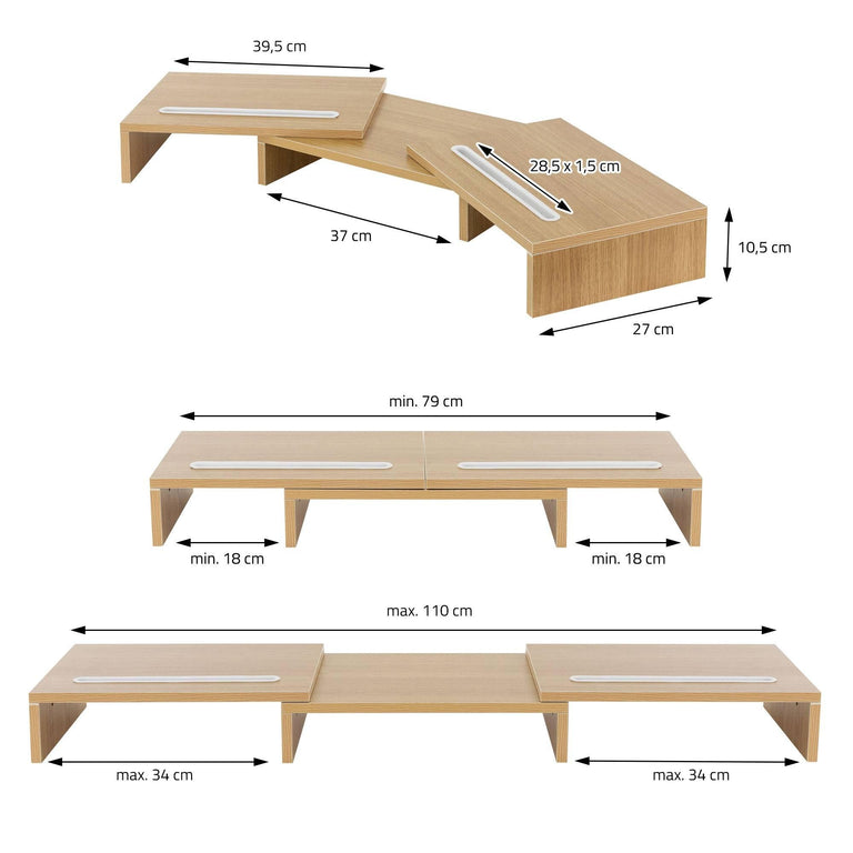 ml-design-monitorstandaard-double-naturel-mdf-tafels-meubels5