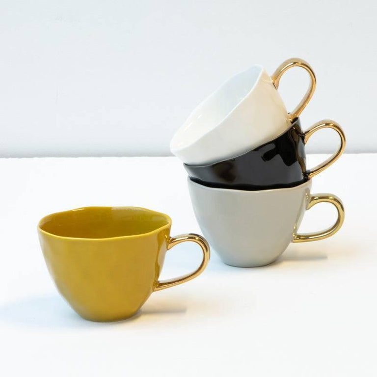 urban-natureculture-koffiekop-goodmorning-taupe-stoneware-servies-koken- tafelen2