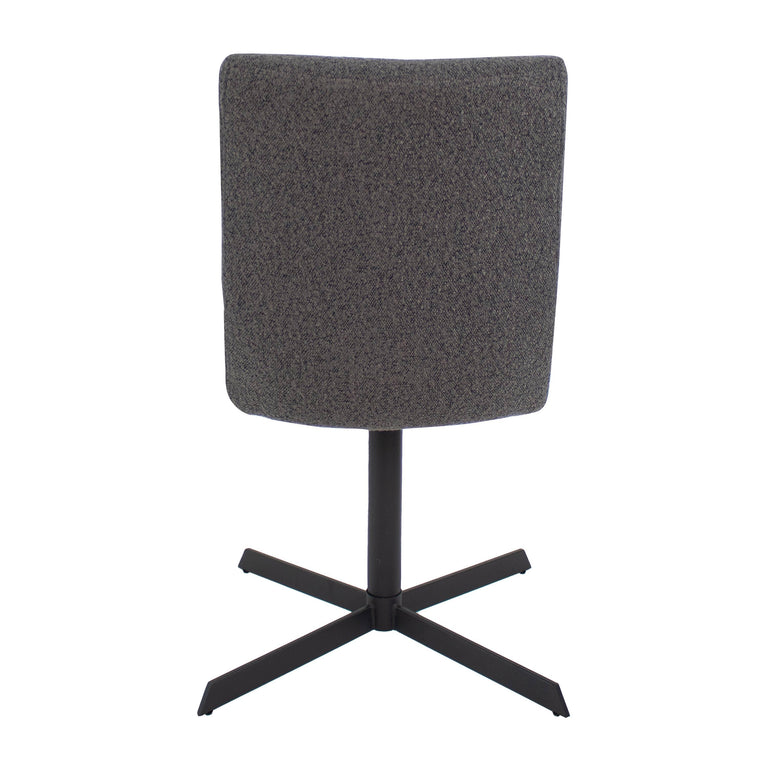 kick-collection-kick-eetkamerstoelsamboucle-donkergrijs-boucle-stoelen- fauteuils-meubels4