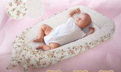 ml-design-babynest-joyceomkeerbaar-wit-katoen-kinderbadkamer-baby-kind2