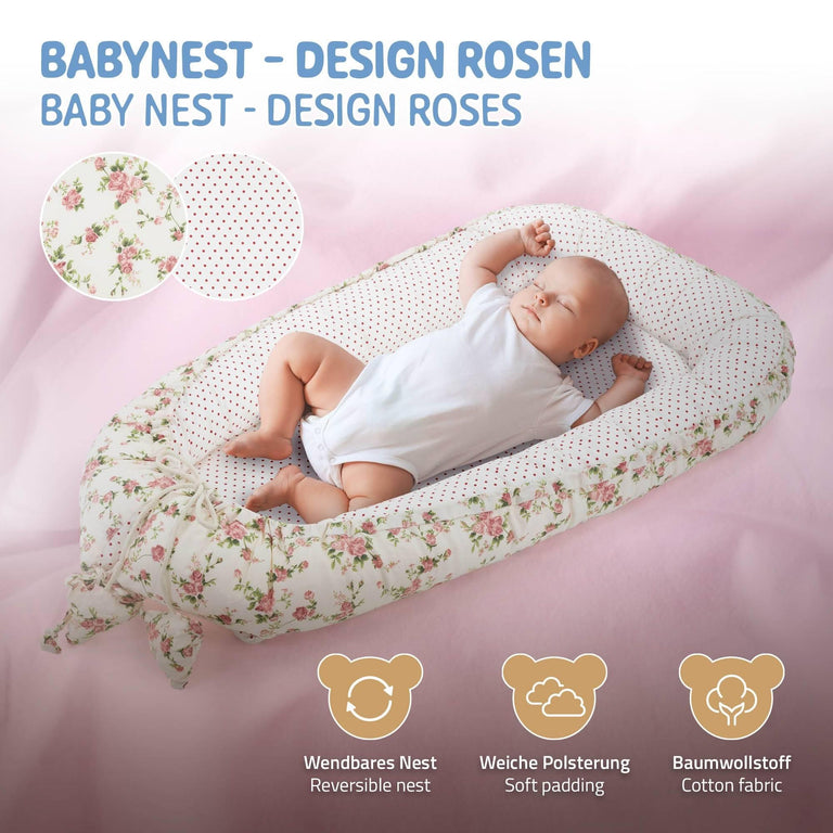 ml-design-babynest-joyceomkeerbaar-wit-katoen-kinderbadkamer-baby-kind2