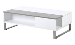 naduvi-collection-salontafel-ali-wit,-donkergrijs-mdf-tafels-meubels5