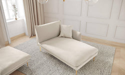 cosmopolitan-design-chaise-longue-vienna-gold-rechts-boucle-beige-170x110x95-boucle-banken-meubels6