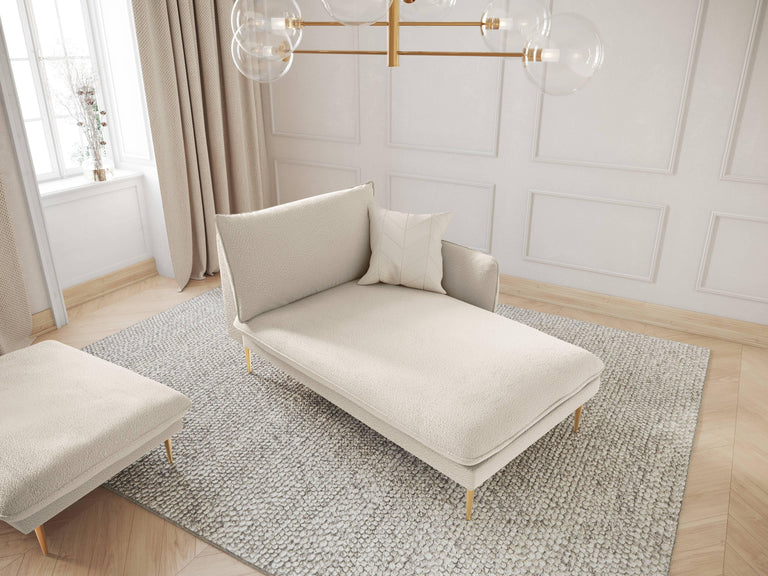 cosmopolitan-design-chaise-longue-vienna-gold-rechts-boucle-beige-170x110x95-boucle-banken-meubels6