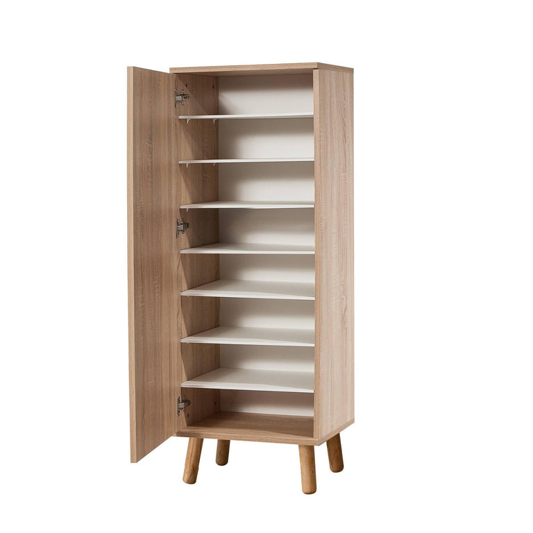 kalune-design-schoenenkast-vegas-donkergrijs-hout-kasten-meubels2