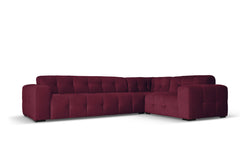 micadoni-limited-edition-6-zits-hoekbank-kendal-velvet-rechts-paars-332x231x79-velvet-banken-meubels2